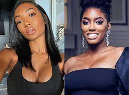 Rhoa's falynn guobadia splits from husband simon after 2 years of marriage: 3eutpvpboey0ym