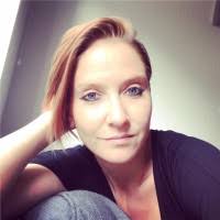 20+ "Maria Ehlers" profiles