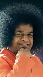 What are some apps ya'll find useful to start your journey with God?