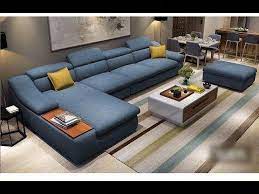 Bedroom Design App Bedroom Set Decorating Ideas Homemade Furniture Ideas 20190425 Living Room Sofa Design Modern Sofa Living Room Corner Sectional Sofa