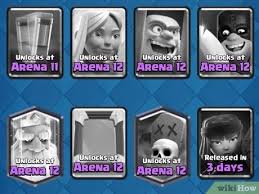 More Trophies In Clash Royale By Dodogammer | Fiverr