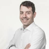 Panagiotis Chryssovitsanos Email & Phone Number