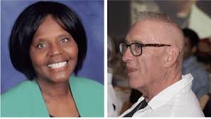 News & Notes: Connie Carley and Stan Foote memorials; ISM's youth stories;  TBA turns 20; libraries turn the page; Profile rebounds; concert in the  park • Oregon ArtsWatch