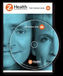 Challenge your vision, balance & mobility! Ù…Ù†ØªØ¯ÙŠØ§Øª Ø§Ù„Ù…Ø´Ù‡Ø¯ Ø§Ù„Ù…ÙˆØ±ÙŠØªØ§Ù†ÙŠ