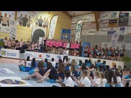 C'est vers 20h30 que les rennais, pensionnaires de ligue b, défieront ajaccio, une. Coupe De France M20 Volley Ball 2018 Retour Sur Les 3 Jours De Competitions Youtube