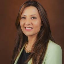 asiamentorscircle #menteejourney #leadershipdevelopment #mentorship…