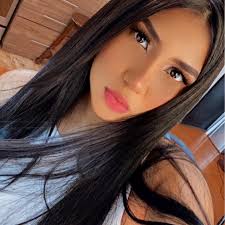 Tamara Macías Sáenz