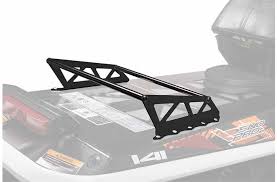 In our online catalogues you can find not only original parts megazip offers wide range of consumables and spare parts for arctic cat snowmobiles. Snowmobile Products From Arctic Cat