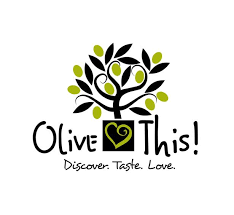 Olive Oil Anyone Try Olive This Charlotte Smarty Pants