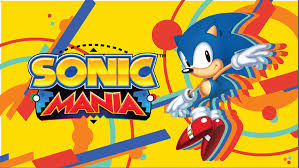 Mighty and ray will also. Sonic Mania Pc Free Peatix