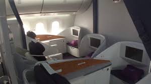 We did not find results for: Inside China Southern Boeing 787 8 Dreamliner Youtube
