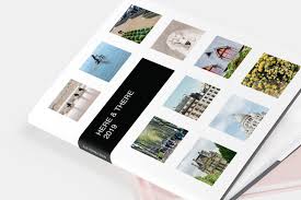 Book title ideas are crucial to your book's success. 100 Photo Album Title Ideas To Give It The Perfect Name