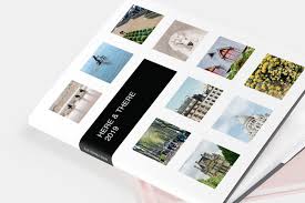 We did not find results for: 100 Photo Album Title Ideas To Give It The Perfect Name