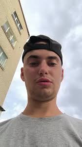 #рекомендаци #рек #рек