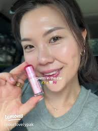 GRWM in the Car: One-Handed Korean Beauty Routine for Moms Over 30