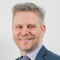 Michael Fresson Email & Phone Number