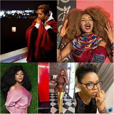 Top 10 most rich musicians in nigeria 2020, richest musicians in nigeria is who is this richest musician in nigeria this year at the latest richest he was born and raised in surulere, lagos, a residential area in the state of lagos, in a household of twelve female siblings. Top 10 Richest Female Musicians In Nigeria 2020 Justnaija