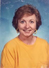 Beverly Burke Obituary (2009)