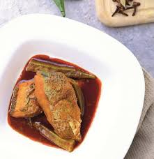 Ayam asam pedas style melaka, yang memang tak. Resipi Asli Asam Pedas Melaka Dah Tau Ker