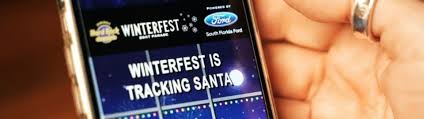 Maybe you would like to learn more about one of these? About Us The Seminole Hard Rock Winterfest Boat Parade
