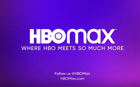 Announced on thursday that all of its 2021 theatrical movies would debut on hbo max the same day they hit theaters. Hbo Max Launch Set For May 27 More Content Unveiled 04 21 2020