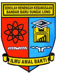 Savesave smk bandar baru sungai long for later. Smk Bandar Baru Sungai Long Inicio Facebook