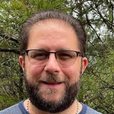 Kinetix Solutions posted