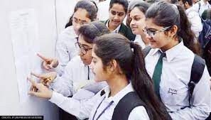 Last week, the karnataka primary and secondary education minister s suresh kumar tweeted from his official twitter handle to inform that no decision regarding the cancellation of the karnataka sslc exam 2021 has been taken so far. Djcz5go8zvhhem