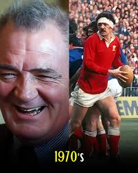 Australian rower shows sportsmanship at 1928 Olympics