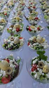 Some hors d'oeuvres are served cold, others hot. 53 Heavy Hors D Oeuvres Ideas Appetizer Recipes Recipes Food
