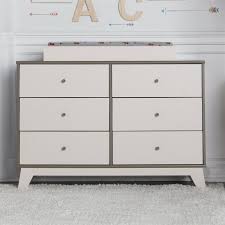 Rowan Valley Flint Changing Dresser Changing Table Dresser Changing Dresser Changing Table