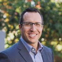 Shawn Cramer's Instagram, Twitter & Facebook