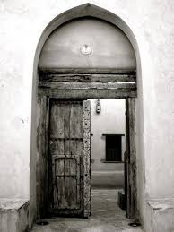 Pin On Doors