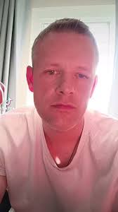 Healing is possible. Just keep moving forward., #healingprocess #wholeness  #keepmovingforward