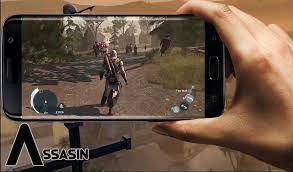 Permite a una aplicación leer de almacenamiento externo. Assassins Creed Game Walktrough For Android Apk Download
