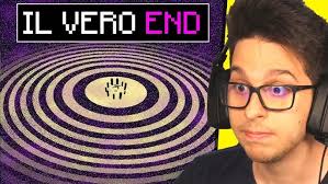 Juju VS Shade *RIVELAZIONE ASSURDA*💥Brawl Stars