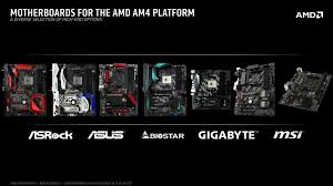 The ryzen 7 lineup consists of the $350. Amd Ryzen Lineup Prices Confirmed 8 Cores For As Low As 320 Adopctech