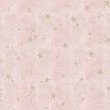 May 07, 2019 · rose: Fine Decor M1492 Starlight Stars Pink Wallpaper Amazon Com