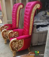 informasi dan pemesanan owner agus haryono phone whatsapp 085226906490 https ift tt 2q modern bedroom furniture luxury furniture gold bedroom decor