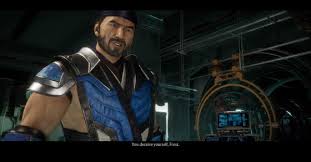 Mortal kombat 11 features a ton of fighters from the past and present of the series, one of which is frost. How To Unlock Frost Character In Mortal Kombat 11 Zilliongamer