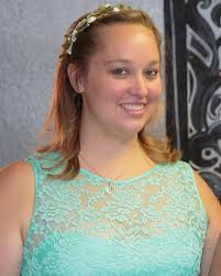 Erin Lynne Evans Obituary May 24, 2025