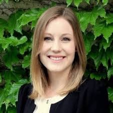 Caroline Fogle Email & Phone Number