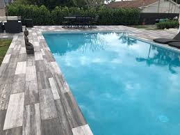Click all brands of used asphalt pavers if you want to. Best Driveway Pavers Miami Fl Driveway Pavers Installation In Miami