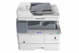 Digital multifunction imaging system 1435p+: Support Multifunction Copiers Imagerunner 1435i Canon Usa