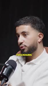 Marketing Digital Bruxelles