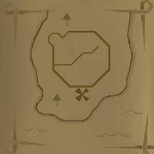 Check spelling or type a new query. Treasure Trail Help Osrs Runescape Miscellaneous Guides Old School Runescape Help
