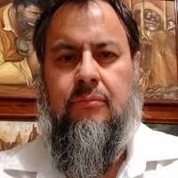 PDF) Ejercito Realista en la ciudad de Querétaro 1810-1826 Tomo I