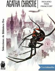 Estamos interesados en hacer de este libro descargar libro verde bruja solitaria pdf gratis uno de los libros destacados porque este libro tiene cosas interesantes y puede ser útil para la mayoría de las personas. El Libro Verde De La Bruja Solitaria Pdf U00b7 Versi U00f3n 1 Pdf El Libro Verde De La Bruja Solitaria Brujer U00eda Tradicional Hechizos De Magia Y Ejercicios Course Hero