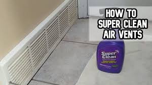 The water should be at least 140 degrees f to ensure that any residue will dissolve. How To Clean Jetted Tub How To Clean Maax Jetted Tub Diy Video Jettedtub Bathtub Maax Youtube