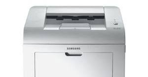 تحميل تعريف طابعة ريكو ricoh aficio sp 4100n كامل. ØªØ¹Ø±ÙŠÙ Ø·Ø§Ø¨Ø¹Ø© Samsung Ml 2010